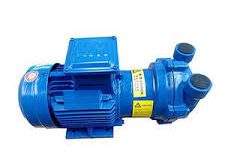 تعمیر فوری پمپ وکیوم