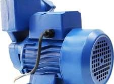 خدمات پس از فروش پمپ وکیوم رینگ مایع