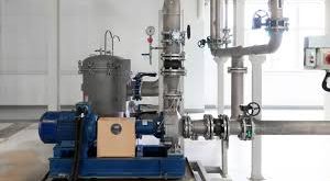 خرید اینترنتی پمپ وکیوم آبی