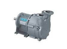 دمای کاری پمپ وکیوم آبی