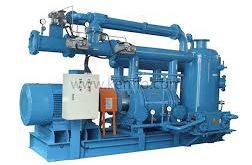 راهنمای خرید پمپ وکیوم آبی