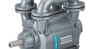 قیمت روز پمپ وکیوم آبی