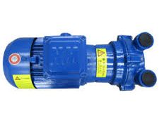 قیمت روز پمپ وکیوم روغنی