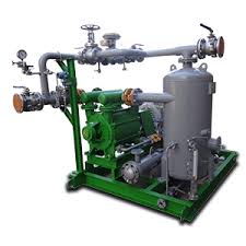 قیمت وکیوم آبی نو