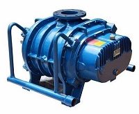 محاسبه هزینه مصرف آب پمپ وکیوم آبی