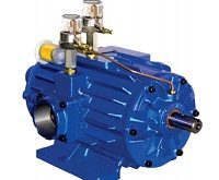 معرفی انواع سیستم‌های کنترل برای پمپ وکیوم آبی