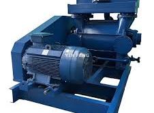 وکیوم آبی صنایع شیمیایی