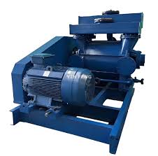 وکیوم آبی صنایع شیمیایی