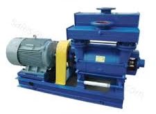 پمپ وکیوم آبی ایرانی ارزان