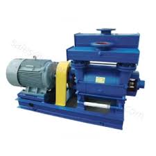 پمپ وکیوم آبی ایرانی ارزان