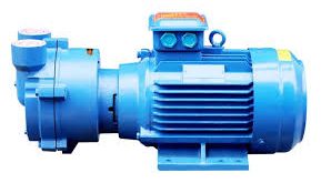 پمپ وکیوم آبی با قیمت مناسب