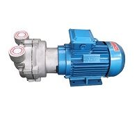 پمپ وکیوم آبی برای صنایع دارویی