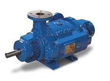 پمپ وکیوم آبی برند زیمنس