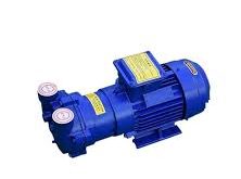 پمپ وکیوم آبی برند یونیورسال