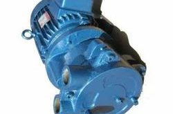 پمپ وکیوم آبی ضد خوردگی