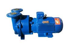 پمپ وکیوم آبی کم صدا