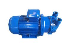 پمپ وکیوم روغنی برای صنایع چوب