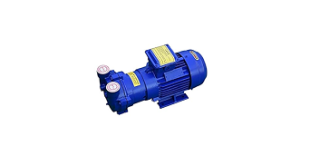 چرا پمپ وکیوم آبی مناسب گازهای قابل اشتعال است؟