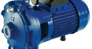 چه زمانی باید وکیوم آبی را اورهال کنیم؟